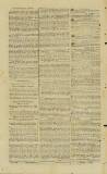 Barbados Mercury and Bridge-town Gazette Saturday 01 July 1820 Page 4