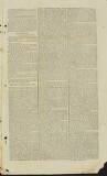Barbados Mercury and Bridge-town Gazette Saturday 06 January 1821 Page 3