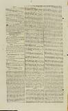 Barbados Mercury and Bridge-town Gazette Tuesday 01 May 1821 Page 2