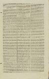 Barbados Mercury and Bridge-town Gazette Tuesday 01 May 1821 Page 3