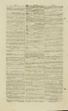 Barbados Mercury and Bridge-town Gazette Tuesday 01 May 1821 Page 4