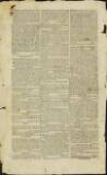 Barbados Mercury and Bridge-town Gazette Tuesday 01 January 1822 Page 4