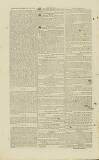 Barbados Mercury and Bridge-town Gazette Tuesday 12 February 1822 Page 4