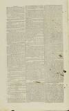 Barbados Mercury and Bridge-town Gazette Tuesday 26 February 1822 Page 2