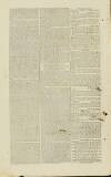 Barbados Mercury and Bridge-town Gazette Tuesday 26 February 1822 Page 4