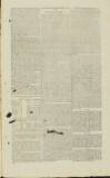 Barbados Mercury and Bridge-town Gazette Saturday 09 March 1822 Page 3