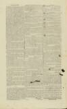 Barbados Mercury and Bridge-town Gazette Saturday 09 March 1822 Page 4