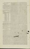 Barbados Mercury and Bridge-town Gazette Saturday 16 March 1822 Page 2