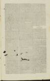 Barbados Mercury and Bridge-town Gazette Saturday 16 March 1822 Page 3