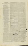 Barbados Mercury and Bridge-town Gazette Saturday 16 March 1822 Page 4