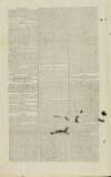 Barbados Mercury and Bridge-town Gazette Tuesday 19 March 1822 Page 2