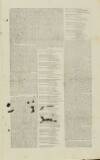 Barbados Mercury and Bridge-town Gazette Tuesday 19 March 1822 Page 3