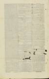 Barbados Mercury and Bridge-town Gazette Tuesday 19 March 1822 Page 4