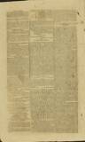 Barbados Mercury and Bridge-town Gazette Tuesday 01 October 1822 Page 2