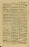 Barbados Mercury and Bridge-town Gazette Saturday 14 December 1822 Page 2