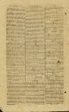 Barbados Mercury and Bridge-town Gazette Saturday 14 December 1822 Page 4