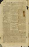 Barbados Mercury and Bridge-town Gazette Tuesday 07 January 1823 Page 2