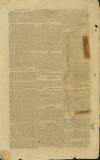 Barbados Mercury and Bridge-town Gazette Tuesday 07 January 1823 Page 4
