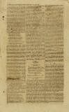 Barbados Mercury and Bridge-town Gazette Tuesday 14 January 1823 Page 3