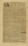 Barbados Mercury and Bridge-town Gazette Tuesday 14 January 1823 Page 4