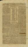 Barbados Mercury and Bridge-town Gazette Saturday 18 January 1823 Page 2