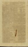 Barbados Mercury and Bridge-town Gazette Saturday 08 March 1823 Page 2