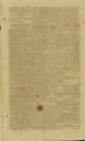 Barbados Mercury and Bridge-town Gazette Saturday 08 March 1823 Page 3
