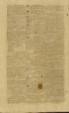 Barbados Mercury and Bridge-town Gazette Saturday 08 March 1823 Page 4