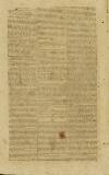 Barbados Mercury and Bridge-town Gazette Tuesday 11 March 1823 Page 2