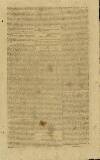 Barbados Mercury and Bridge-town Gazette Tuesday 11 March 1823 Page 3