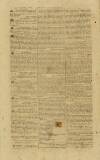 Barbados Mercury and Bridge-town Gazette Tuesday 11 March 1823 Page 4