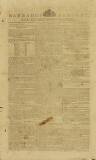 Barbados Mercury and Bridge-town Gazette Saturday 29 March 1823 Page 1