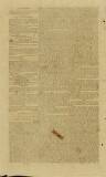 Barbados Mercury and Bridge-town Gazette Saturday 29 March 1823 Page 2