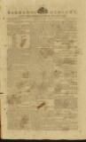 Barbados Mercury and Bridge-town Gazette Tuesday 01 April 1823 Page 1