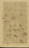 Barbados Mercury and Bridge-town Gazette Tuesday 01 April 1823 Page 2