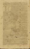 Barbados Mercury and Bridge-town Gazette Saturday 12 April 1823 Page 4