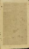 Barbados Mercury and Bridge-town Gazette Tuesday 15 April 1823 Page 3