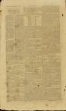 Barbados Mercury and Bridge-town Gazette Tuesday 15 April 1823 Page 4