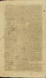 Barbados Mercury and Bridge-town Gazette Saturday 19 April 1823 Page 2