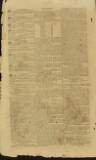 Barbados Mercury and Bridge-town Gazette Saturday 26 April 1823 Page 4