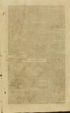 Barbados Mercury and Bridge-town Gazette Tuesday 29 April 1823 Page 3