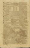 Barbados Mercury and Bridge-town Gazette Tuesday 29 April 1823 Page 4