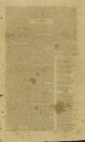 Barbados Mercury and Bridge-town Gazette Tuesday 27 May 1823 Page 3