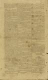 Barbados Mercury and Bridge-town Gazette Tuesday 27 May 1823 Page 4