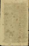 Barbados Mercury and Bridge-town Gazette Tuesday 10 June 1823 Page 4