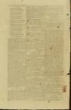 Barbados Mercury and Bridge-town Gazette Tuesday 29 July 1823 Page 4