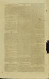Barbados Mercury and Bridge-town Gazette Tuesday 09 September 1823 Page 2