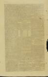 Barbados Mercury and Bridge-town Gazette Saturday 13 September 1823 Page 4