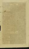 Barbados Mercury and Bridge-town Gazette Saturday 20 September 1823 Page 3