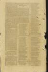 Barbados Mercury and Bridge-town Gazette Saturday 04 October 1823 Page 4